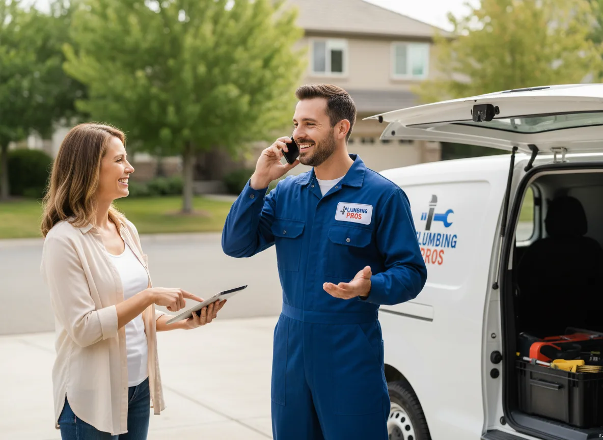 Water Heater Repair Albany, VT FAQs